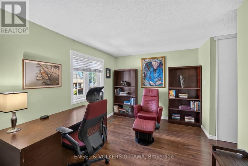 14 Prince Albert Street — photo 31 of 40