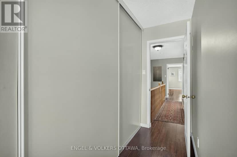 14 Prince Albert Street — photo 32 of 40