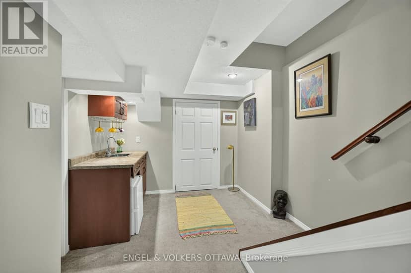 14 Prince Albert Street — photo 33 of 40