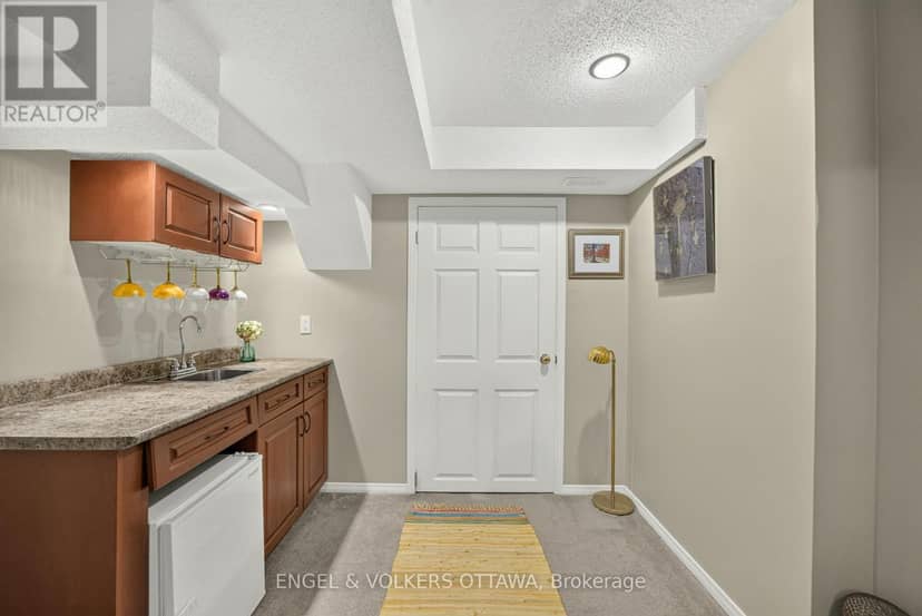 14 Prince Albert Street — photo 34 of 40