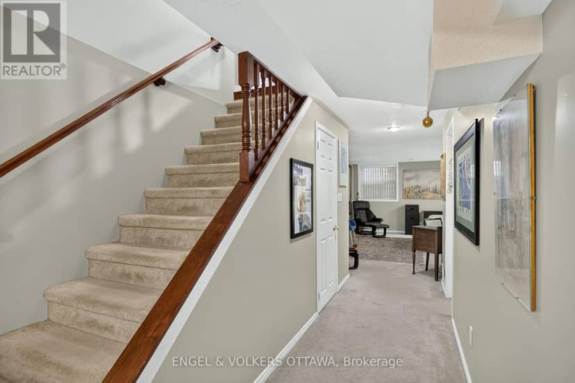 14 Prince Albert Street — photo 35 of 40