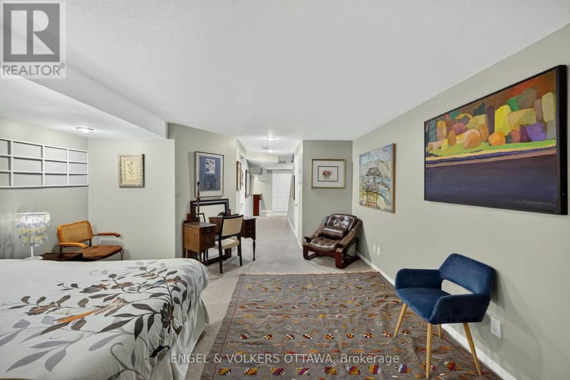 14 Prince Albert Street — photo 37 of 40