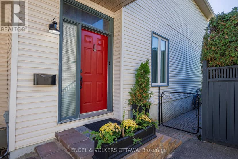 14 Prince Albert Street, Ottawa, photo 4