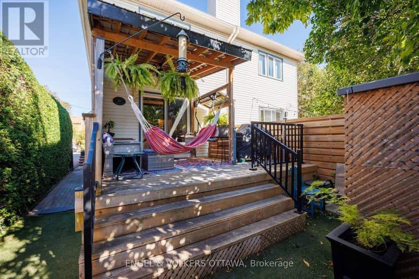 14 Prince Albert Street — photo 40 of 40