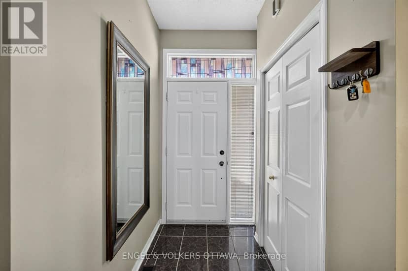 14 Prince Albert Street, Ottawa, photo 5