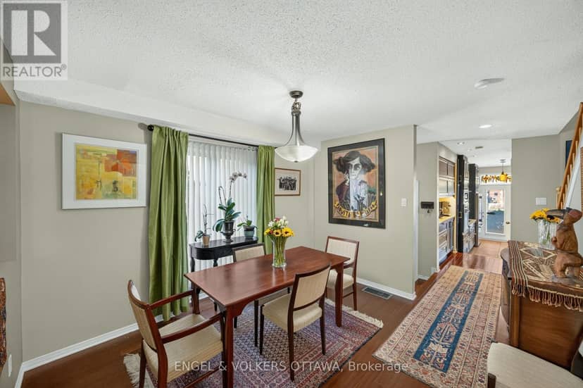 14 Prince Albert Street — photo 9 of 40