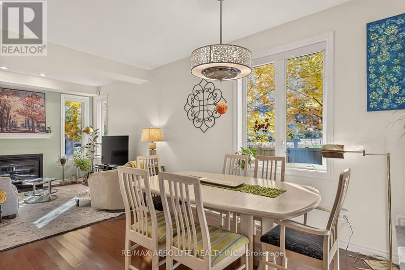 103 Evelyn Powers Private — photo 10 of 40