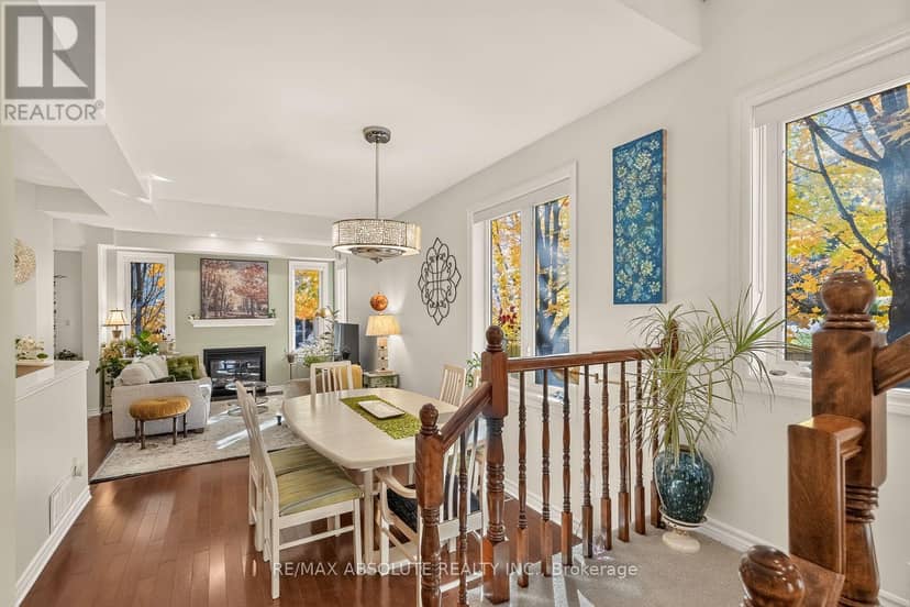 103 Evelyn Powers Private — photo 11 of 40