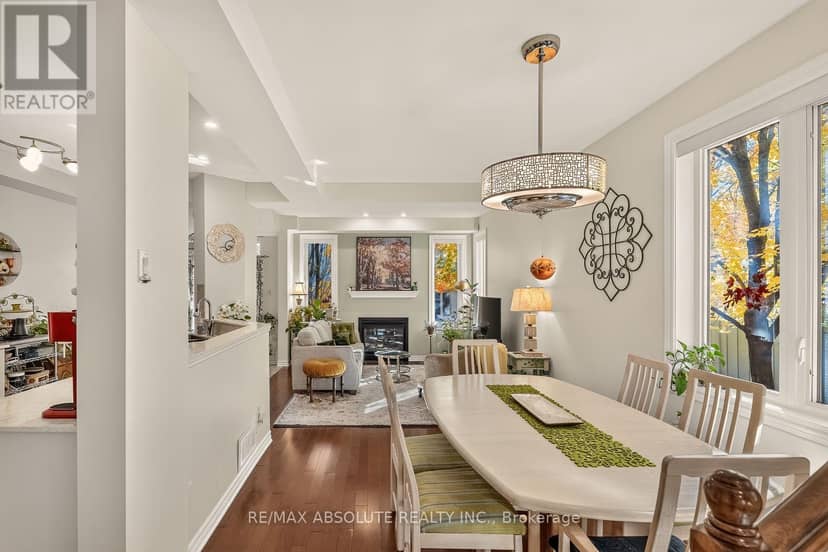 103 Evelyn Powers Private — photo 12 of 40