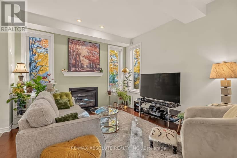 103 Evelyn Powers Private — photo 16 of 40