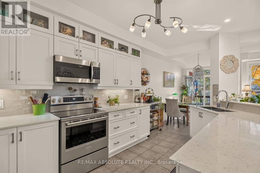103 Evelyn Powers Private — photo 22 of 40