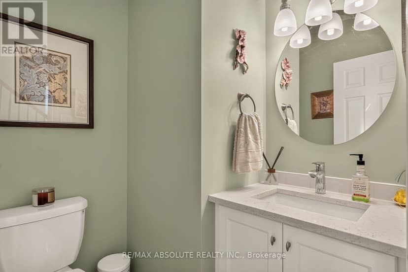 103 Evelyn Powers Private — photo 27 of 40
