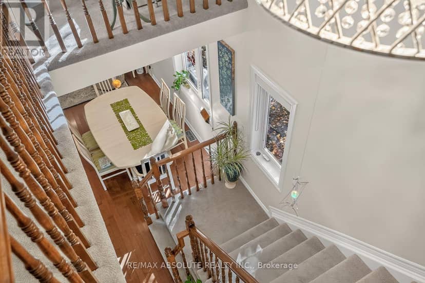 103 Evelyn Powers Private — photo 28 of 40