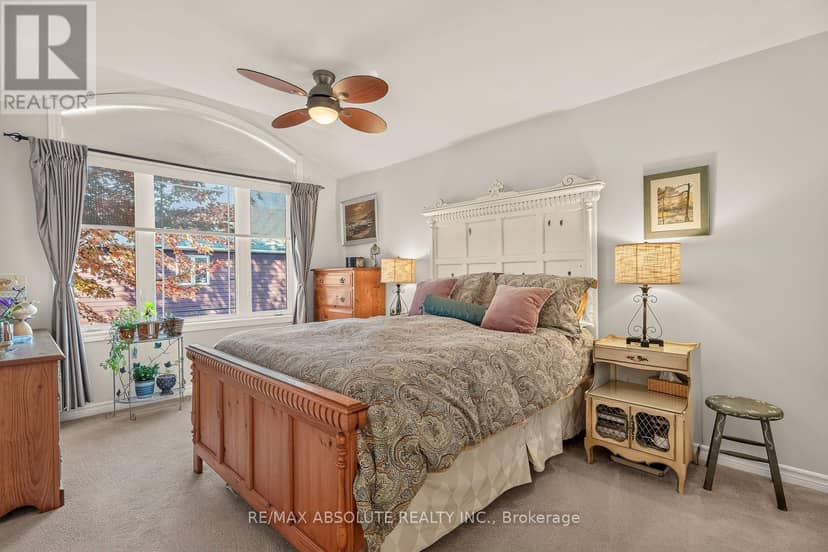 103 Evelyn Powers Private — photo 29 of 40