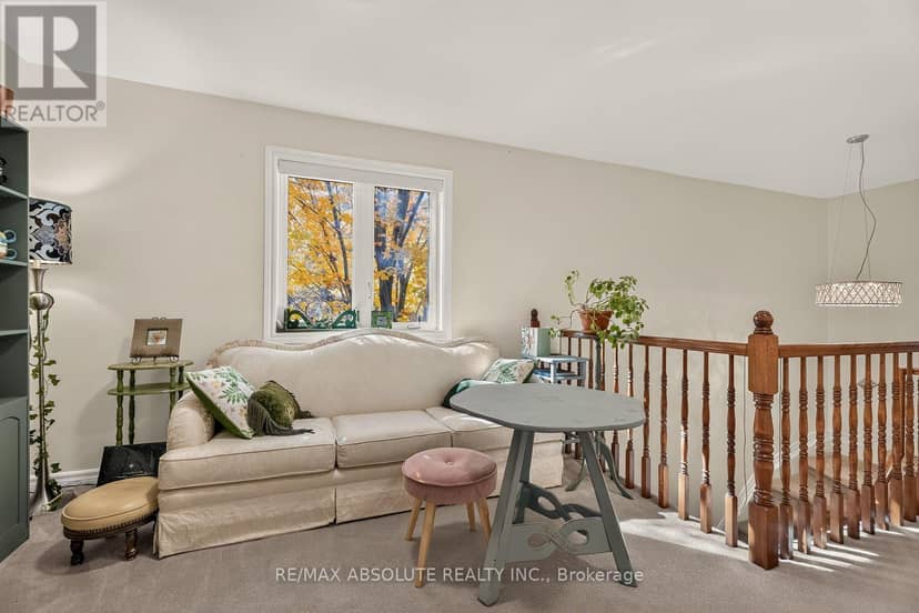 103 Evelyn Powers Private — photo 33 of 40