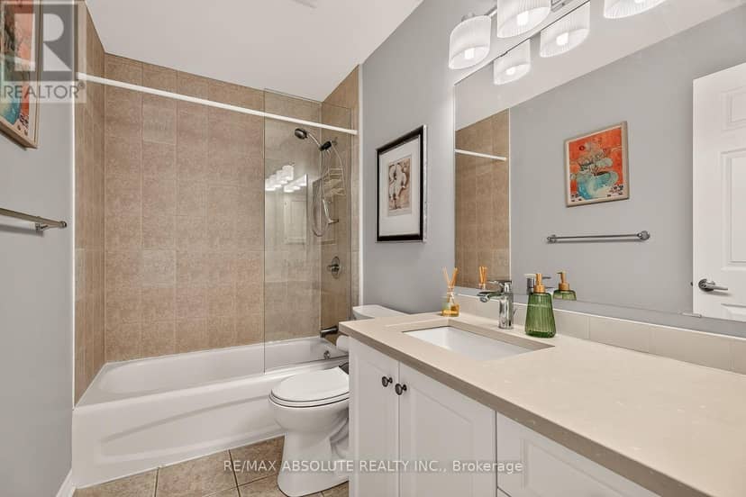 103 Evelyn Powers Private — photo 37 of 40