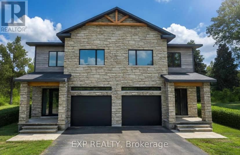 136 Elizabeth Street, North Dundas