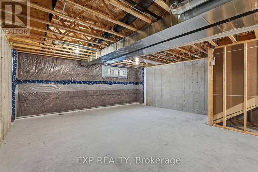 136 Elizabeth Street — photo 24 of 24