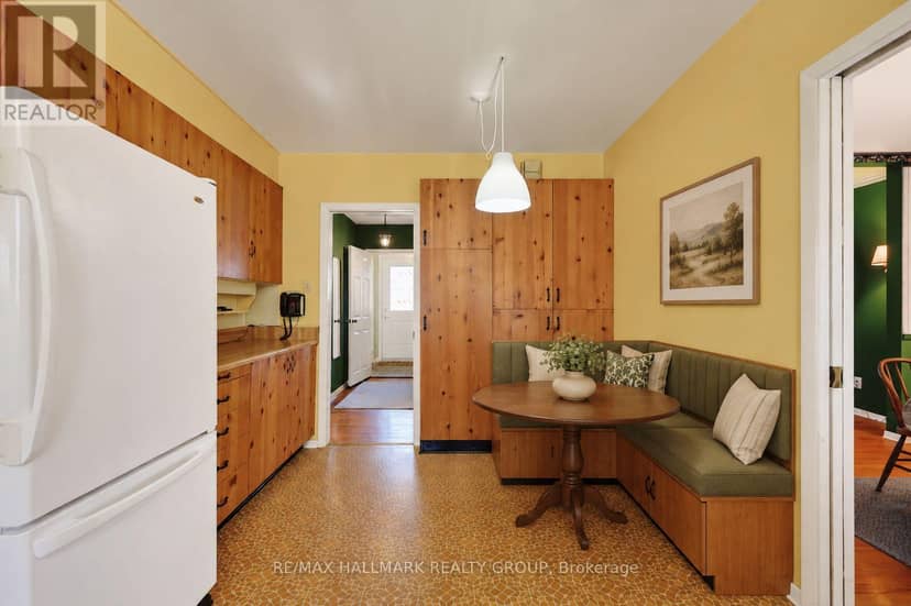44 Singal Street — photo 15 of 40