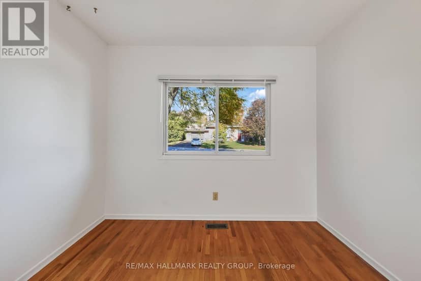 44 Singal Street — photo 21 of 40