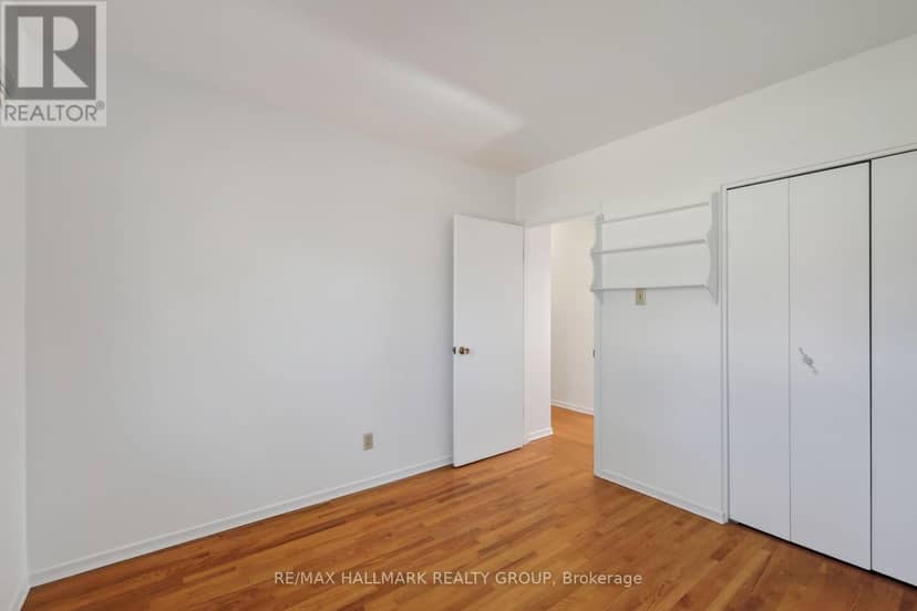 44 Singal Street — photo 22 of 40