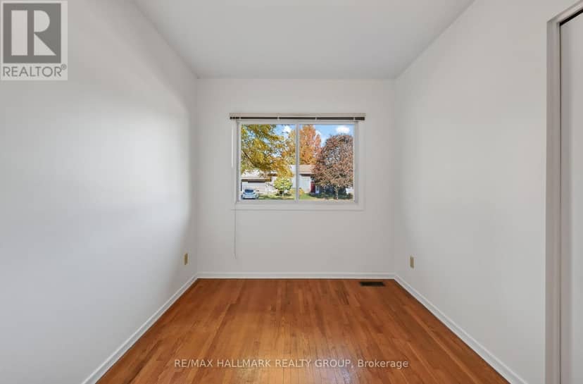 44 Singal Street — photo 23 of 40