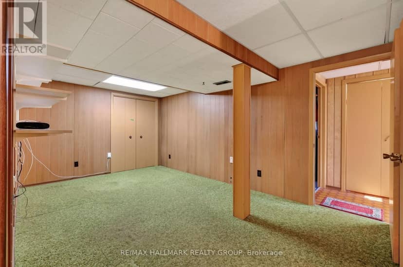 44 Singal Street — photo 28 of 40
