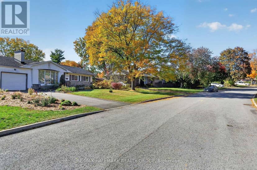 44 Singal Street, Ottawa, photo 3