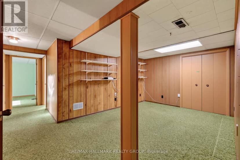 44 Singal Street — photo 31 of 40