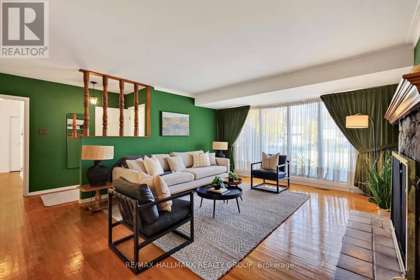 44 Singal Street, Ottawa, photo 7