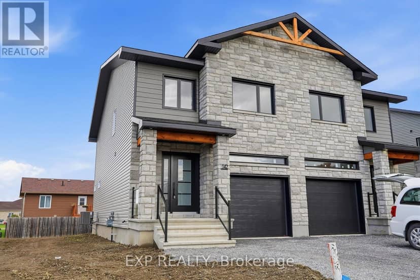 142 Elizabeth Street, North Dundas, photo 2