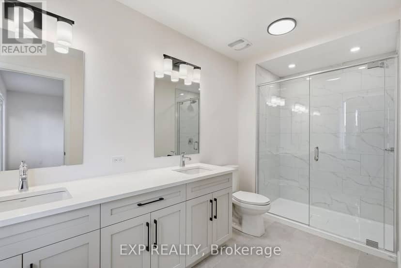 142 Elizabeth Street — photo 24 of 32