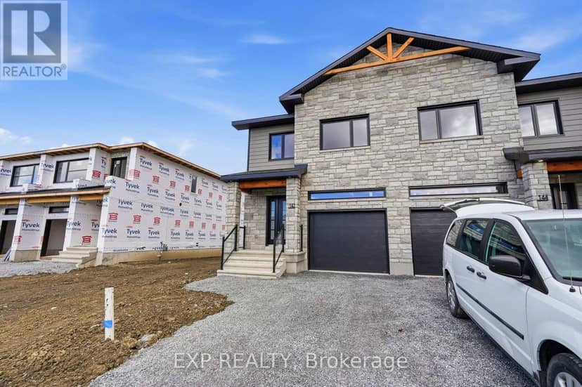 142 Elizabeth Street, North Dundas, photo 3