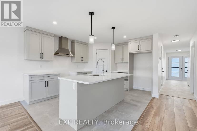 142 Elizabeth Street, North Dundas, photo 7