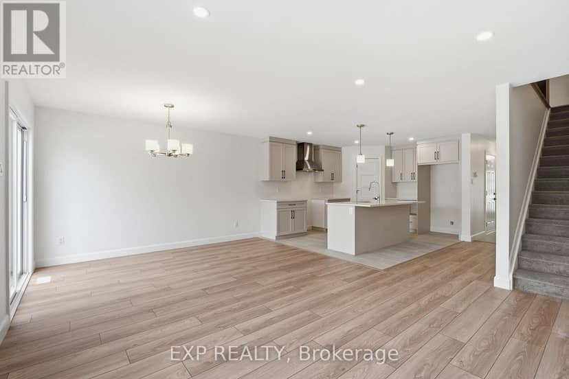 138 Elizabeth Street — photo 10 of 22