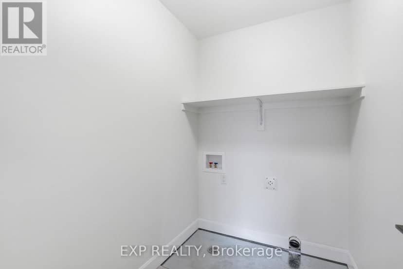 138 Elizabeth Street — photo 16 of 22