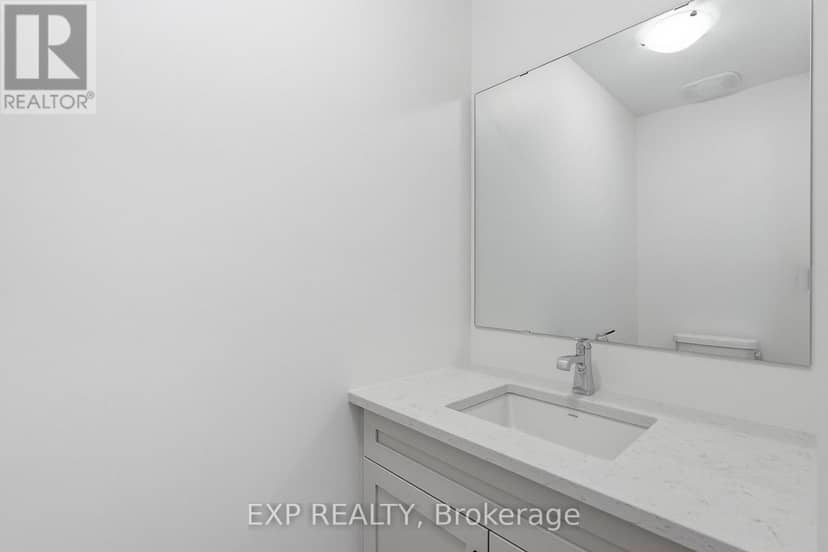 138 Elizabeth Street, North Dundas, photo 3