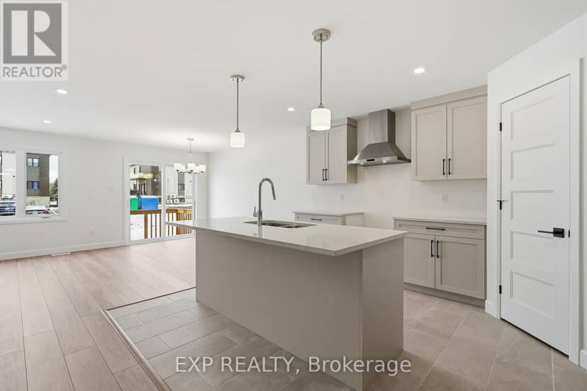 138 Elizabeth Street, North Dundas, photo 4