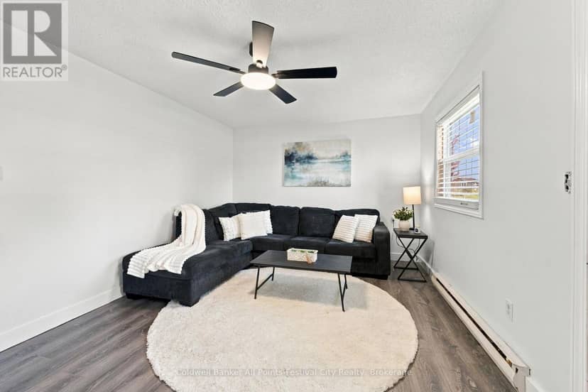 10 Amberley Road — photo 19 of 40