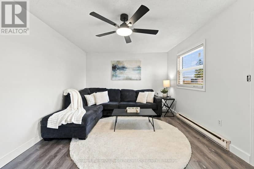 10 Amberley Road — photo 18 of 40