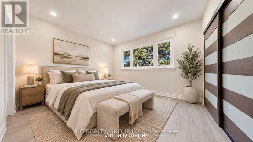 52 Dukinfield Crescent, Toronto, photo 5