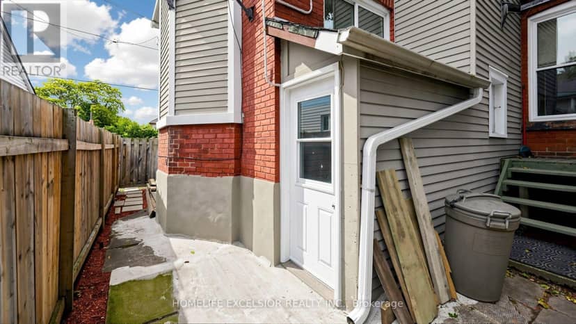 342 King William Street — photo 29 of 29
