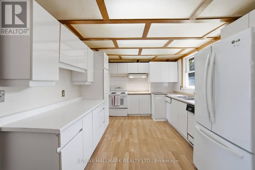 1392 Rebecca Street — photo 10 of 40