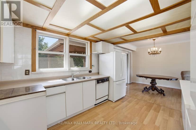 1392 Rebecca Street — photo 12 of 40