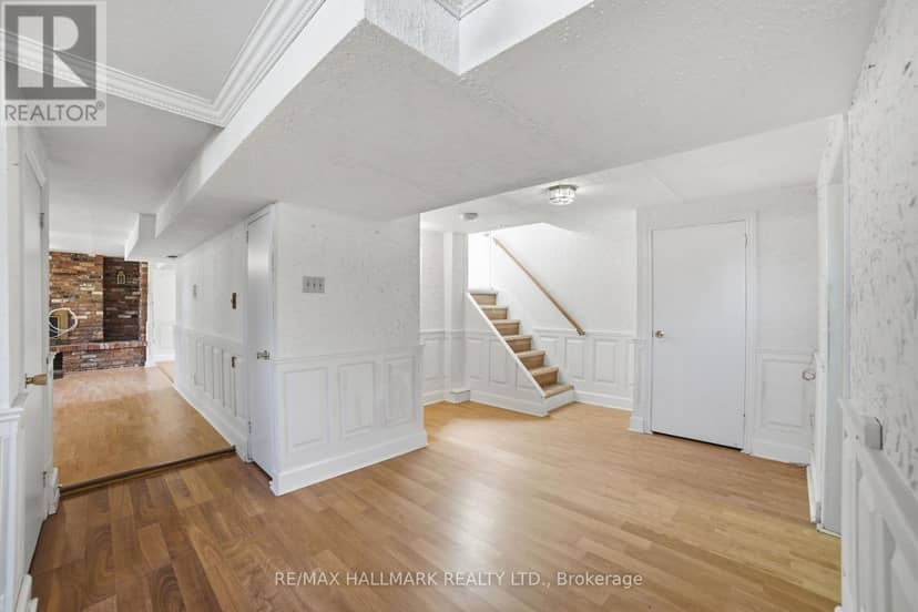 1392 Rebecca Street — photo 22 of 40