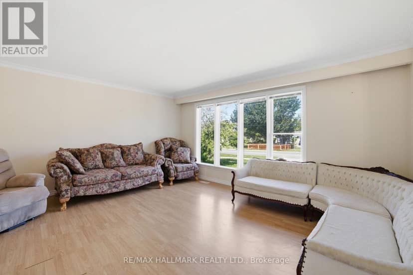 1392 Rebecca Street, Oakville, photo 6