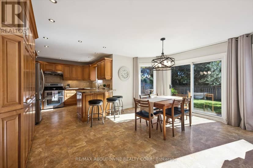 2086 Sprucedale Drive — photo 11 of 40
