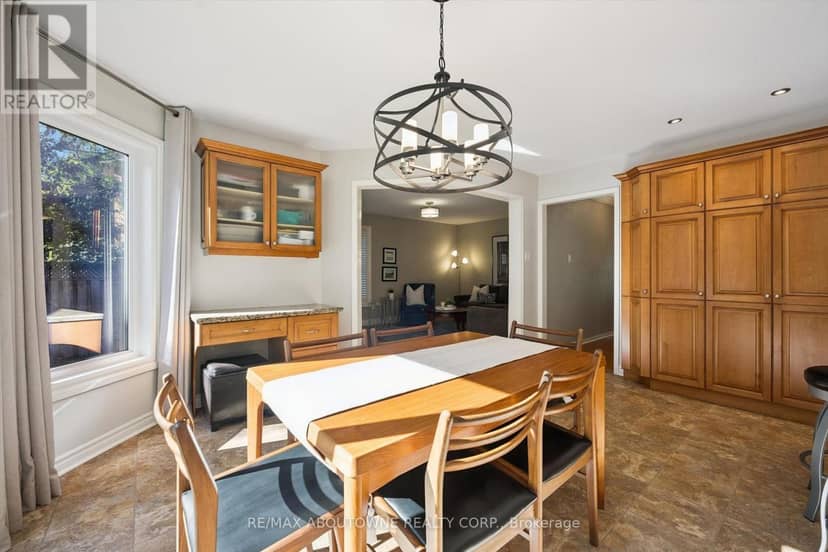 2086 Sprucedale Drive — photo 17 of 40