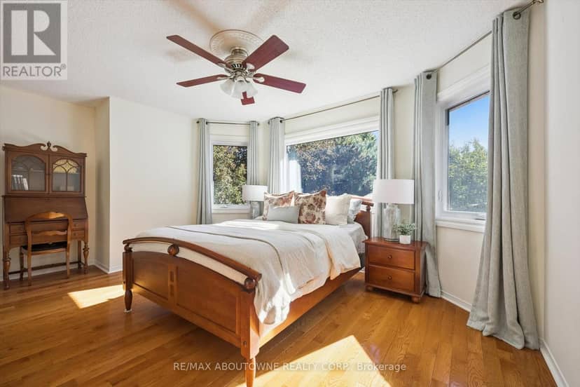 2086 Sprucedale Drive — photo 22 of 40