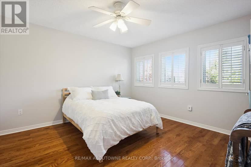 2086 Sprucedale Drive — photo 29 of 40